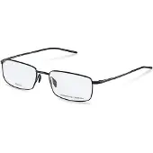 Porsche Design P81009 18x55x145mm Lesebrille