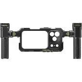 FreeWell Iphone 17 Pro Max Smartphone-halterung