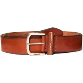 Timberland Mascoma Leather Gürtel