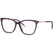 Chopard Vch349m55096z 55/16/135 Damenbrille