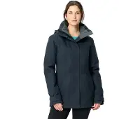Vaude Skommer Jacke