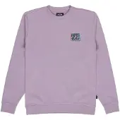 Billabong Foundation Ebysf00188 Sweatshirt