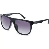 Police Spln33m590z42 59/16/145 Sonnenbrille
