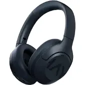Haylou S30 Pro Kabellose Kopfhörer