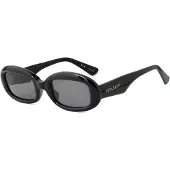 Nina Ricci Snr456-510700 57/17/145 Damen-sonnenbrille