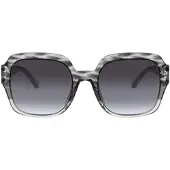 Tory Burch Ty7143u17858g 56/21/140 Damen-sonnenbrille