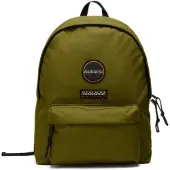 Napapijri Voyage 3 avocado g4c (G4C) OS