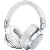 Muse M-278 Btw Kopfhörer