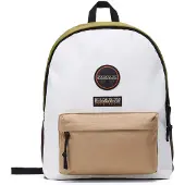 Napapijri Voyage 3 multi m4d (M4D) OS