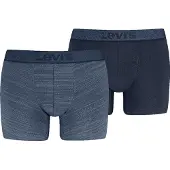 Levi's Levis Boxer
