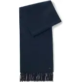 BOSS Foris 10275593 Schal