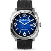 Watchpeople Armbanduhren 700990