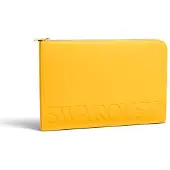 Swarovski 5644903 Laptop-hülle