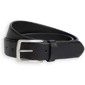 Dockers Ldse Casual Stretch No Ffc Gürtel