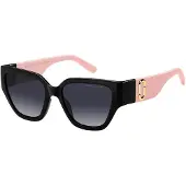 Marc Jacobs Marc724s3h2 54/18/135 Damen-sonnenbrille