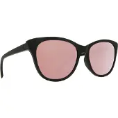 Spy 673515375766 Spritzer 55/17/140 Sonnenbrille