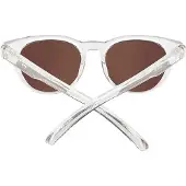 Spy 6700000000201 Cedaws 53/18/142 Sonnenbrille