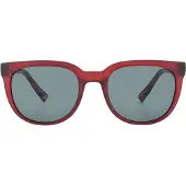 Spy 6700000000244 Bewilder 54/20/148 Sonnenbrille
