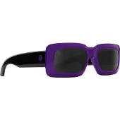 Spy Sonnenbrillen 6700000000249