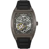 Kenneth Cole Kcwgz0046102 40mm 3atm Automatic Analogic Uhr
