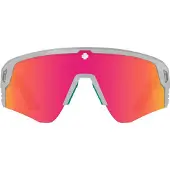 Spy 6700000000232 Monolith Speed 142/00/147 Sonnenbrille