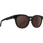 Spy 6700000000198 Cedars 53/18/142 Polarisierte Sonnenbrille