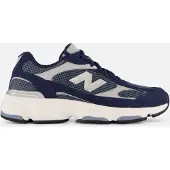 New Balance 603 Sneakers Herren 46 1/2