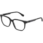 Police Vk184 15x51x140mm Lesebrille Für Kinder
