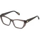 Just cavalli Vjc217 15x54x140mm Lesebrille