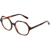 Nina Ricci Vnr497 18x52x140mm Lesebrille