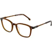 Lozza Vl4436 20x51x145mm Lesebrille