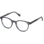 Sting Vst615 18x48x145mm Lesebrille
