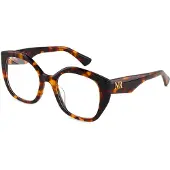 Nina Ricci Vnr502 20x52x140mm Lesebrille