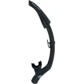 Aqua Lung Impulse Classic Tauchschnorchel