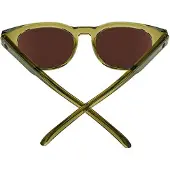 Spy 1800000000079 Cedars 53/18/142 Polarisierte Sonnenbrille