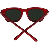 Spy 6700000000221 Saxony 53/19/139 Sonnenbrille