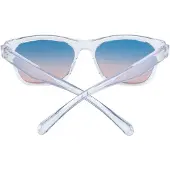 Spy 673513183894 Sundowner 57/17/145 Sonnenbrille