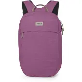 Osprey - Arcane Large Day 21 - Daypack lila