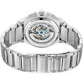 Kenneth Cole Armbanduhren KCWGY0063302