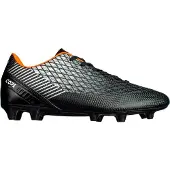 Core Fußballschuhe JR Striker - EU36