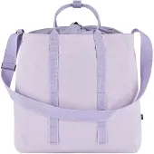 Fjällräven 1960 Stofftasche