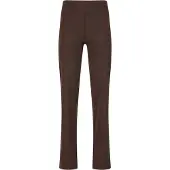 Athlecia - Women's Emarri Gym Pants - Trainingshose Gr 44 braun