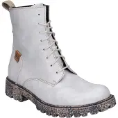 Josef seibel Stiefel Stiefel Leder