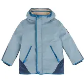 Finkid Talvinen Husky cloud/deep water (183178) 110/120