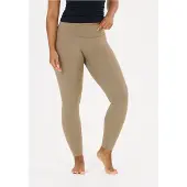 Athlecia Leggings Damen Emarri
