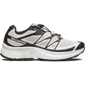 Salomon - Women's XT-Evr - Freizeitschuhe Gr 41 1/3 grau