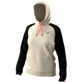 Dynafit - Women's 24/7 Hoody - Hoodie Gr M beige