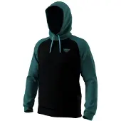 Dynafit - 24/7 Hoody - Hoodie Gr M schwarz