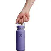 Hydroflask 400ml Micro Hydro isolierter Becher
