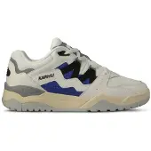 Karhu - Fusion XT - Sneaker Gr 37 grau